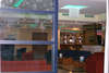 Contessa Hotel 